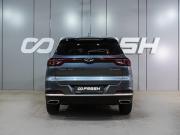 Chery Tiggo 7 Pro I Воронеж  - изображение 31