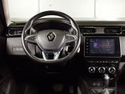 Renault Arkana I Кемерово  - изображение 34