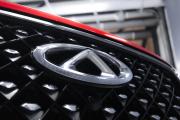 Chery Tiggo 7 Pro Max I Рестайлинг Тюмень  - изображение 36