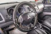 Mitsubishi Outlander II Рестайлинг Томск  - изображение 32