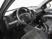 Hyundai Santa Fe II Санкт-Петербург  - изображение 31