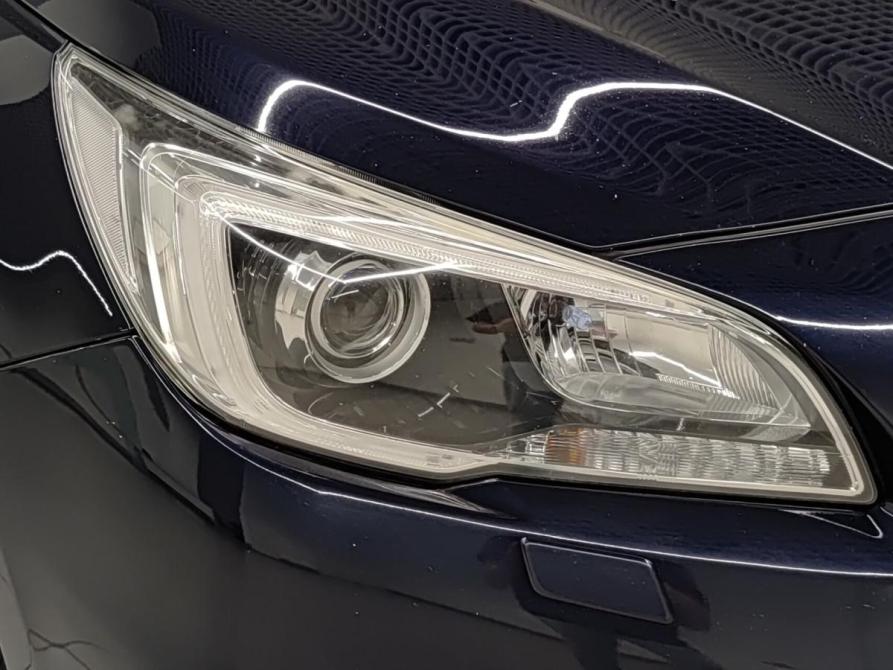 Subaru Outback V Казань  - изображение 21