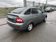 Lada (ВАЗ) Priora I Самара  - изображение 14