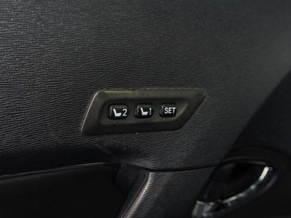 Toyota Avensis III с пробегом 2009 года, цена 1 159 000 рублей, 273707 км, седан, Автокод Объявления