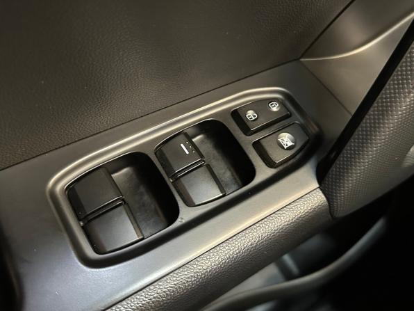 Hyundai Creta I с пробегом 2016 года, цена 1 360 000 рублей, 221160 км, внедорожник, Автокод Объявления