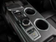 Changan UNI-S (CS55 Plus) I Воронеж  - изображение 57