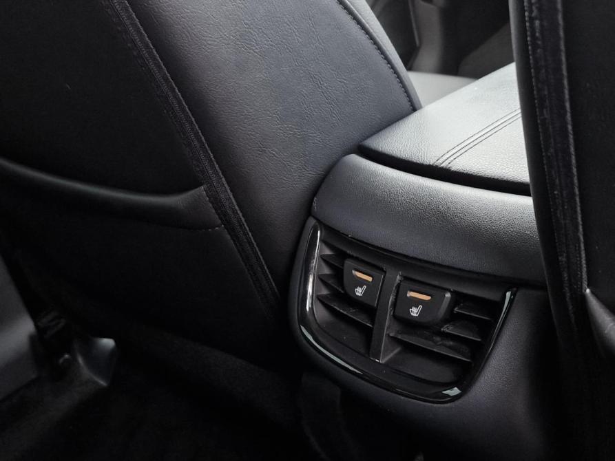Lada (ВАЗ) Vesta I Рестайлинг (NG) Нижний Новгород  - изображение 11