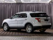 Ford Explorer V Краснодар  - изображение 23
