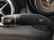 Mercedes-Benz CLA I (C117 X117) Екатеринбург  - изображение 39