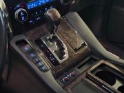 Toyota Alphard III Рестайлинг Краснодар  - изображение 38