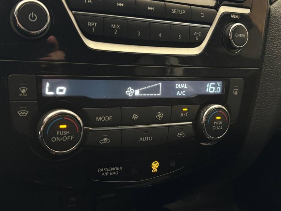 Nissan Qashqai II Ярославль  - изображение 9