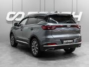 Chery Tiggo 7 Pro I Тюмень  - изображение 26