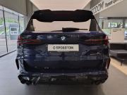 BMW X5 IV (G05/G18) Рестайлинг Москва  - изображение 40