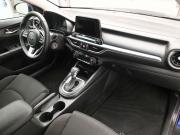 Kia Forte III Ростов-на-Дону  - изображение 30