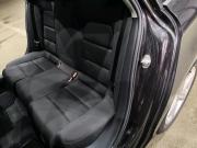 Audi A4 IV (B8) Рестайлинг Ставрополь  - изображение 41