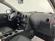 Nissan Qashqai I Рестайлинг Ижевск  - изображение 29