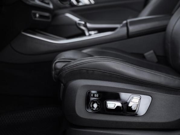 BMW X5 IV (G05/G18) с пробегом 2019 года, цена 5 099 000 рублей, 173948 км, внедорожник, Автокод Объявления