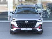Changan CS35 Plus I Рестайлинг Санкт-Петербург  - изображение 55