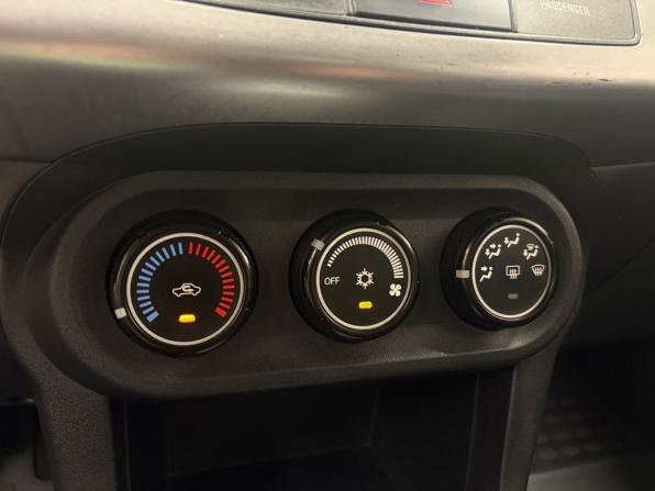Mitsubishi Lancer X с пробегом 2008 года, цена 730 000 рублей, 268328 км, седан, Автокод Объявления