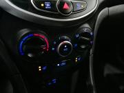 Hyundai Solaris I Рестайлинг Альметьевск  - изображение 38