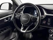 Kia Rio IV Рестайлинг Санкт-Петербург  - изображение 33