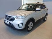 Hyundai Creta I Калининград  - изображение 38