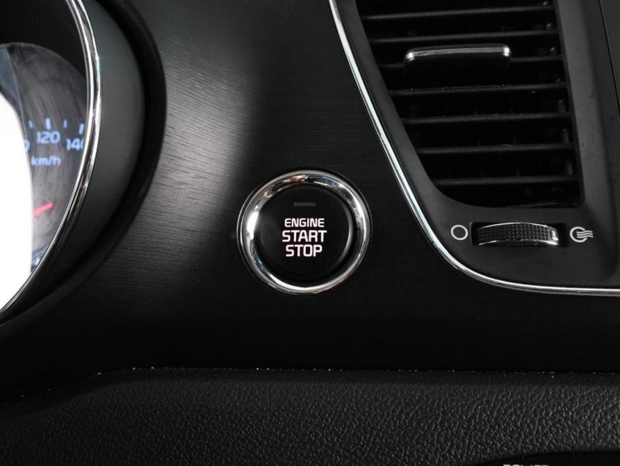 Kia Carnival III Ростов-на-Дону  - изображение 23