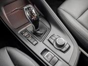 BMW X1 II (F48) Рестайлинг Москва  - изображение 46