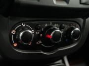 Renault Duster I Рестайлинг Иркутск  - изображение 33
