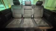 Volkswagen Multivan T5 Рестайлинг Киров  - изображение 33