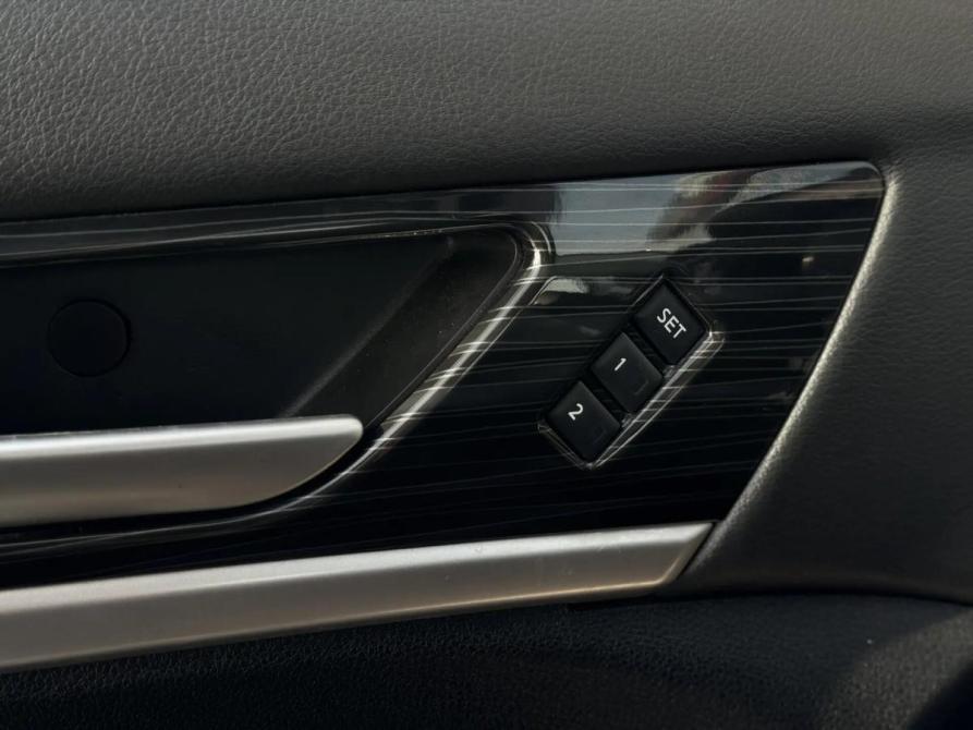 Dongfeng AX7 I Ульяновск  - изображение 14