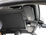 Land Rover Range Rover IV Рестайлинг Москва  - изображение 53