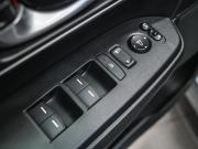 Honda CR-V V Рестайлинг Красноярск  - изображение 44