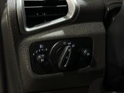 Ford EcoSport II Челябинск  - изображение 35
