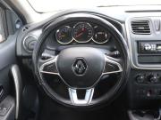 Renault Logan II Рестайлинг Нижний Новгород  - изображение 34