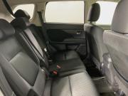 Mitsubishi Outlander III Москва  - изображение 36