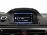 Volvo XC70 II Рестайлинг Санкт-Петербург  - изображение 38