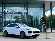 Porsche Cayenne III Пермь  - изображение 28