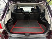 Toyota Highlander II (XU40) Рестайлинг Пермь  - изображение 28