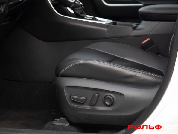 Toyota RAV4 V (XA50) с пробегом 2020 года, цена 3 248 000 рублей, 50100 км, внедорожник, Автокод Объявления