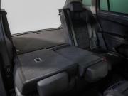 Volkswagen Tiguan II Санкт-Петербург  - изображение 67