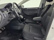 Skoda Rapid I Рестайлинг Архангельск  - изображение 38