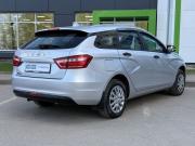 Lada (ВАЗ) Vesta I Ярославль  - изображение 18