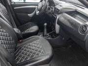 Nissan Terrano III (D10) Ростов-на-Дону  - изображение 28