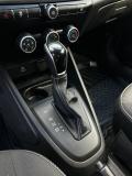 Lada (ВАЗ) Vesta I Рестайлинг (NG) Альметьевск  - изображение 47