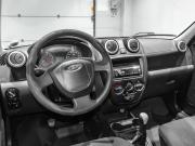 Lada (ВАЗ) Granta I Екатеринбург  - изображение 30