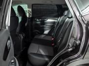 Nissan Qashqai II Екатеринбург  - изображение 35
