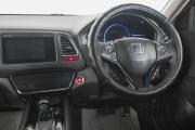 Honda Vezel I Кемерово  - изображение 36