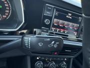 Volkswagen Jetta VII Екатеринбург  - изображение 56