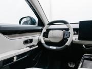 JETOUR DASHING I Красноярск  - изображение 46